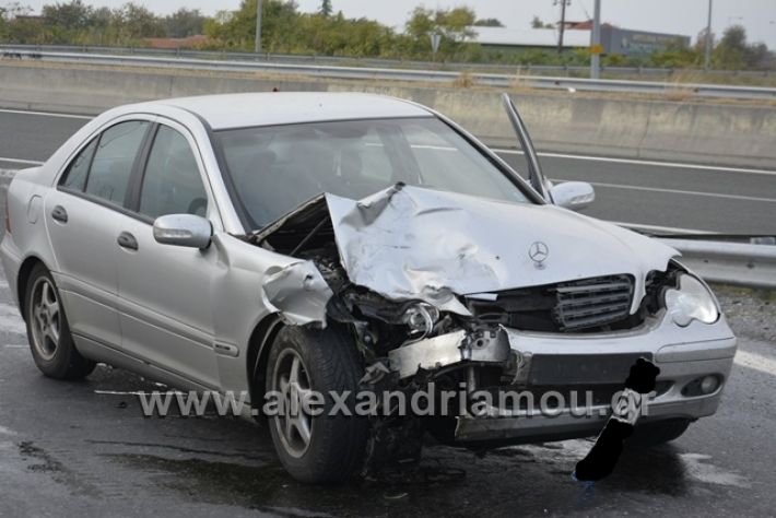 alexandriamou.gr_atuxima29.10.201800000 (4)